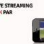 Mobilink Worldcup 2022 Live Streaming in 3G Speed