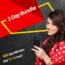 Mobilink Jazz 3 Day Bundle Offer In Rs 36 For All Packages