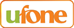 how to check ufone sim number