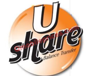 How To Transfer Balance To Ufone – Limit Charges & Process Details