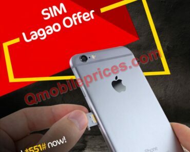 Mobilink Jazz Sim Lagao Offer 2022- Get Free Minutes SMS MBs
