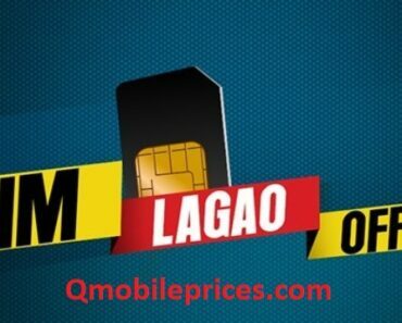 Telenor SIM Lagao Offer 2021- Free Minutes SMS & Internet MBs